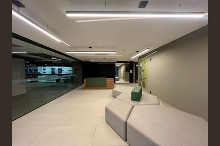 27_photo/952738557d.2ca676ed97abab4c-ATLAS-7b981be0-dcd6-4306-81ec-be0c6bbc3ebb.jpg de kitnet/studio à venda com 1 quarto, 30m² em Trindade, Florianópolis