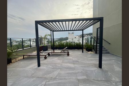 29_photo/952738557d.2ca676ed97abab4c-ATLAS-9931ec2e-ea0a-4329-b23a-84bd458f5fbf.jpg de kitnet/studio à venda com 1 quarto, 30m² em Trindade, Florianópolis