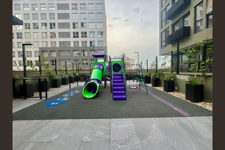 20_photo/952738557d.2ca676ed97abab4c-ATLAS-d8599594-257f-4ee3-b3c1-2c4374e0e6a1.jpg de kitnet/studio à venda com 1 quarto, 30m² em Trindade, Florianópolis