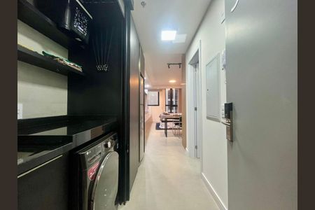 10_photo/952738557d.2ca676ed97abab4c-ATLAS-dfd3ccb3-f524-4880-a4fe-c99563f742f8.jpg de kitnet/studio à venda com 1 quarto, 30m² em Trindade, Florianópolis