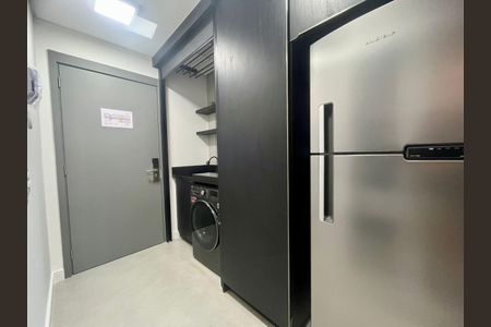 13_photo/952738557d.2ca676ed97abab4c-ATLAS-e4bf6598-8e85-4a70-a16c-607049f5d035.jpg de kitnet/studio à venda com 1 quarto, 30m² em Trindade, Florianópolis