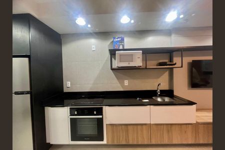 8_photo/952738557d.2ca676ed97abab4c-ATLAS-efacd630-9bdc-45ee-b965-c6c9999f1ea3.jpg de kitnet/studio à venda com 1 quarto, 30m² em Trindade, Florianópolis