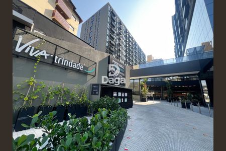 2_photo/952738557d.859def051b052f7c-ATLAS-fa73cff4-e431-48c5-b280-1207dfd3996a.jpg de kitnet/studio à venda com 1 quarto, 31m² em Trindade, Florianópolis