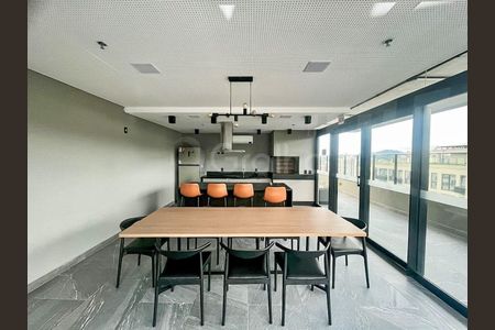 5_photo/952738557d.896d7d75edfac729-ATLAS-229dfe5a-6184-42ad-82d6-e7d0a0a4af6f.jpg de kitnet/studio à venda com 1 quarto, 33m² em Trindade, Florianópolis