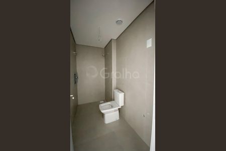 6_photo/952738557d.896d7d75edfac729-ATLAS-22ac22bc-c0ee-4e2e-beee-9df852a2e69b.jpg de kitnet/studio à venda com 1 quarto, 33m² em Trindade, Florianópolis