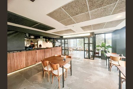 12_photo/952738557d.896d7d75edfac729-ATLAS-8bf9d48e-b1f0-4484-870e-5f7709d2ced0.jpg de kitnet/studio à venda com 1 quarto, 33m² em Trindade, Florianópolis