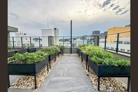 14_photo/952738557d.896d7d75edfac729-ATLAS-aa2ab0d9-e62e-4d33-97bf-861aedb8ec30.jpg de kitnet/studio à venda com 1 quarto, 33m² em Trindade, Florianópolis