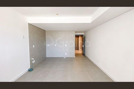 3_photo/952738557d.896d7d75edfac729-ATLAS-ac3166cc-85ec-41f1-90e6-ff9cdec4feb7.jpg de kitnet/studio à venda com 1 quarto, 33m² em Trindade, Florianópolis