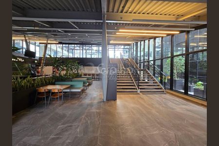 4_photo/952738557d.9e3bc182719c196a-ATLAS-128be69a-fa72-4aa2-be8e-22a220d74e8b.jpg de kitnet/studio para alugar com 1 quarto, 31m² em Trindade, Florianópolis