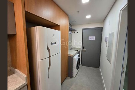 9_photo/952738557d.9e3bc182719c196a-ATLAS-3e1a3808-9d5e-4732-8aa4-1d7c03f1104e.jpg de kitnet/studio para alugar com 1 quarto, 31m² em Trindade, Florianópolis