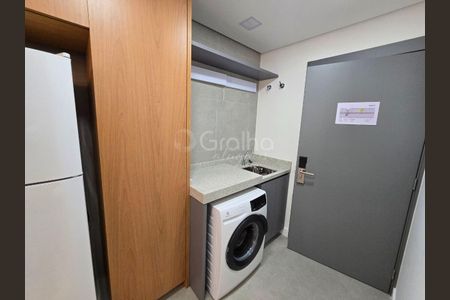 10_photo/952738557d.9e3bc182719c196a-ATLAS-405152cb-e1a9-4c95-9f16-72fbbd2429b0.jpg de kitnet/studio para alugar com 1 quarto, 31m² em Trindade, Florianópolis