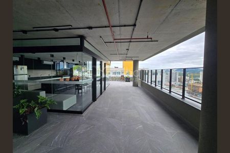 42_photo/952738557d.9e3bc182719c196a-ATLAS-9877cbbc-5a47-49aa-babf-d8e62d09acee.jpg de kitnet/studio para alugar com 1 quarto, 31m² em Trindade, Florianópolis