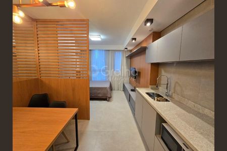 9_photo/952738557d.9e3bc182719c196a-ATLAS-a6af2c83-ae4e-4260-affd-bea0aaa3a2bb.jpg de kitnet/studio para alugar com 1 quarto, 31m² em Trindade, Florianópolis