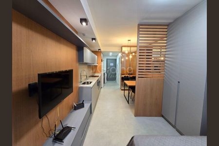 12_photo/952738557d.9e3bc182719c196a-ATLAS-cc8d98ce-b19a-4e42-8f3c-112ca6ba2ee9.jpg de kitnet/studio para alugar com 1 quarto, 31m² em Trindade, Florianópolis