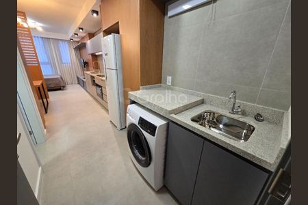 10_photo/952738557d.9e3bc182719c196a-ATLAS-dfd0983e-ad96-4acb-8e04-8f10f6bd49e7.jpg de kitnet/studio para alugar com 1 quarto, 31m² em Trindade, Florianópolis