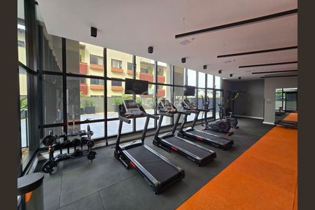 34_photo/952738557d.9e3bc182719c196a-ATLAS-e8a55b1a-4e15-4a9a-89f6-4742bb6b9583.jpg de kitnet/studio para alugar com 1 quarto, 31m² em Trindade, Florianópolis