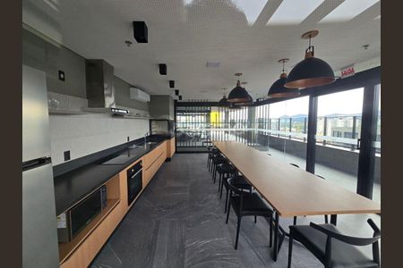 45_photo/952738557d.9e3bc182719c196a-ATLAS-e9077f0c-2926-4fa9-b950-29e5b21d7e5c.jpg de kitnet/studio para alugar com 1 quarto, 31m² em Trindade, Florianópolis