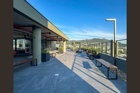 7_photo/952738557d.f37091b08a347410-ATLAS-5e8ec5c4-4960-44c7-b028-b1c8ddaaa4c8.jpg de kitnet/studio para alugar com 1 quarto, 32m² em Trindade, Florianópolis