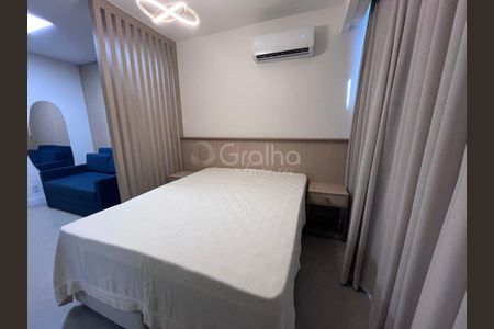 11_photo/952738557d.f37091b08a347410-ATLAS-8c5d145f-5a21-4dde-80c4-e21a520d760e.jpg de kitnet/studio para alugar com 1 quarto, 32m² em Trindade, Florianópolis