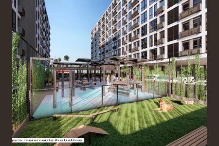 8_photo/9527385581.821bca6a381fcd78-ATLAS-8abefa2b-ed96-4e1b-bd81-83ade46eb751.jpg de apartamento à venda com 1 quarto, 54m² em Trindade, Florianópolis