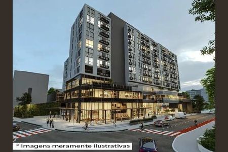 12_photo/9527385581.821bca6a381fcd78-ATLAS-c87ee295-bdbd-41df-b285-eeb5f95dba7b.jpg de apartamento à venda com 1 quarto, 54m² em Trindade, Florianópolis