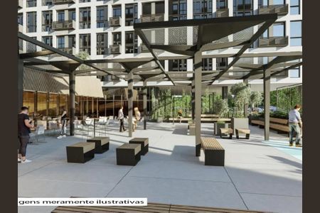 4_photo/9527385581.821bca6a381fcd78-ATLAS-d8143a12-4dd0-4f2b-8fdf-2b17e9b5d1b2.jpg de apartamento à venda com 1 quarto, 54m² em Trindade, Florianópolis