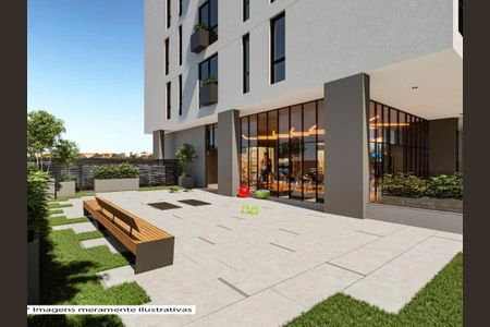 6_photo/9527385581.821bca6a381fcd78-ATLAS-d871b12e-9c19-4183-b9c3-29efd927121a.jpg de apartamento à venda com 1 quarto, 54m² em Trindade, Florianópolis