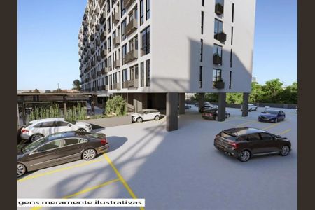 2_photo/9527385581.821bca6a381fcd78-ATLAS-e4d7b42d-ea29-40fa-8063-48344d1b9719.jpg de apartamento à venda com 1 quarto, 54m² em Trindade, Florianópolis