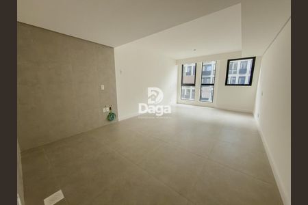 2_photo/9527385581.e5eb5c5d961ea5a5-ATLAS-08c8ed5e-9d88-4164-8632-ff8c636a0cd3.jpg de kitnet/studio à venda com 1 quarto, 33m² em Trindade, Florianópolis