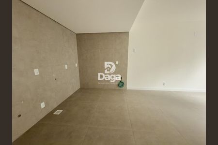 3_photo/9527385581.e5eb5c5d961ea5a5-ATLAS-0f9d8cb0-7a3b-4a0f-acb0-e6cac7d6a868.jpg de kitnet/studio à venda com 1 quarto, 33m² em Trindade, Florianópolis