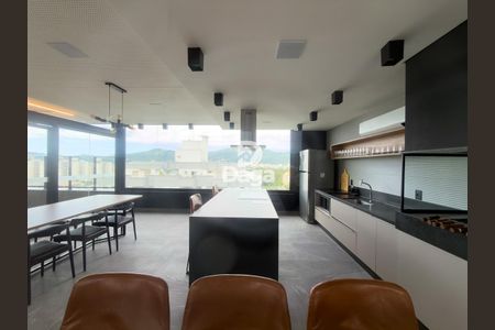 4_photo/9527385581.e5eb5c5d961ea5a5-ATLAS-10607a5c-d3ce-4bb2-92f9-8090d55c2c8c.jpg de kitnet/studio à venda com 1 quarto, 33m² em Trindade, Florianópolis