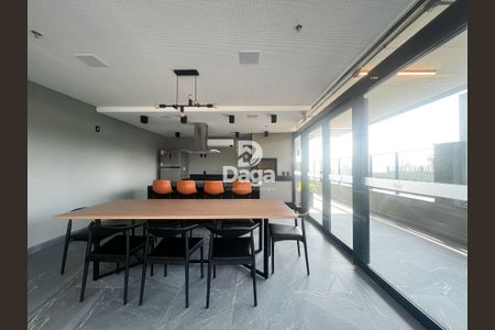 5_photo/9527385581.e5eb5c5d961ea5a5-ATLAS-15647b0f-e7ea-4392-a907-51fa0166f57a.jpg de kitnet/studio à venda com 1 quarto, 33m² em Trindade, Florianópolis