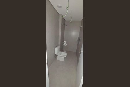 9_photo/9527385581.e5eb5c5d961ea5a5-ATLAS-2397f2f6-e37e-4ac4-909e-8853519f4445.jpg de kitnet/studio à venda com 1 quarto, 33m² em Trindade, Florianópolis