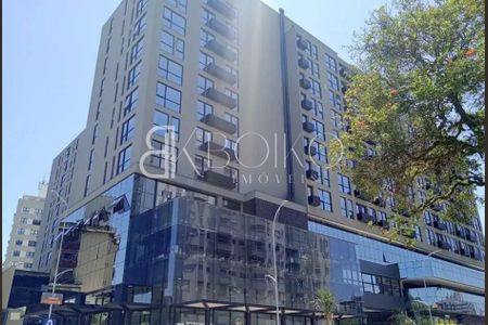 1_photo/9527385583.561dcad3d0cedf12-ATLAS-02e497f9-b5bd-441e-8e71-57af04009b3e.jpg de apartamento à venda com 1 quarto, 31m² em Trindade, Florianópolis