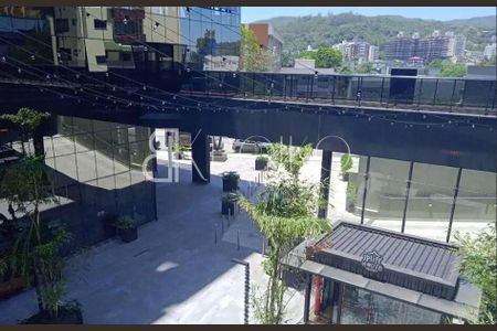 3_photo/9527385583.561dcad3d0cedf12-ATLAS-0a4b0e8f-0c3a-4f60-8353-9cea9ca5b4be.jpg de apartamento à venda com 1 quarto, 31m² em Trindade, Florianópolis