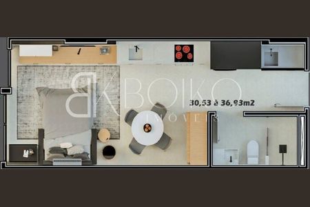 10_photo/9527385583.561dcad3d0cedf12-ATLAS-44fe20df-0e0c-4db5-ad8d-365e1fb7a2c3.jpg de apartamento à venda com 1 quarto, 31m² em Trindade, Florianópolis