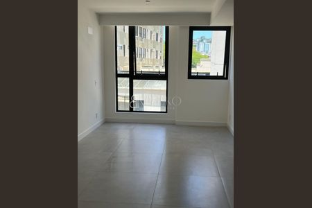 12_photo/9527385583.561dcad3d0cedf12-ATLAS-67ea939e-d4ff-43bb-aad7-1e453c4af373.jpg de apartamento à venda com 1 quarto, 31m² em Trindade, Florianópolis