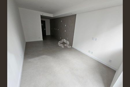 4_photo/9527385583.561dcad3d0cedf12-ATLAS-914e7ad8-8a82-42e5-9f51-b9ef73f4d53d.jpg de apartamento à venda com 1 quarto, 31m² em Trindade, Florianópolis