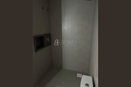 22_photo/9527385583.561dcad3d0cedf12-ATLAS-9b2b886b-e8cc-4700-bf88-b4311d879b0f.jpg de apartamento à venda com 1 quarto, 31m² em Trindade, Florianópolis