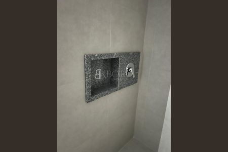 21_photo/9527385583.561dcad3d0cedf12-ATLAS-aae2ee28-bcc5-4097-b272-d04094de3473.jpg de apartamento à venda com 1 quarto, 31m² em Trindade, Florianópolis