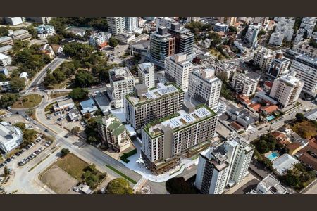 4_photo/9527385583.561dcad3d0cedf12-ATLAS-ae80bc41-596e-4846-b79e-2cba466eabbb.jpg de apartamento à venda com 1 quarto, 31m² em Trindade, Florianópolis