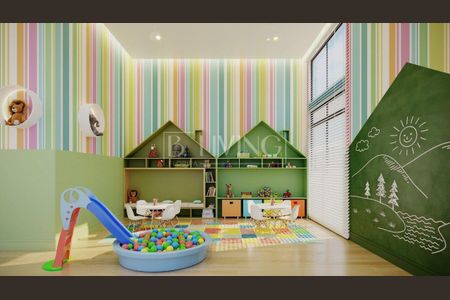 1_photo/9527385589.bd2dffe6b68feeb7-ATLAS-10c1cee2-1d19-4525-80ec-fb04360ca451.jpg de apartamento à venda com 2 quartos, 65m² em Trindade, Florianópolis