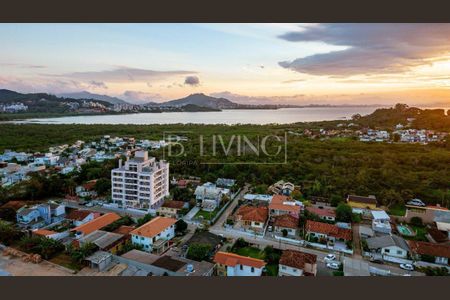 2_photo/9527385589.bd2dffe6b68feeb7-ATLAS-3814b03f-6122-4f90-8c99-58ab241fe406.jpg de apartamento à venda com 2 quartos, 65m² em Trindade, Florianópolis