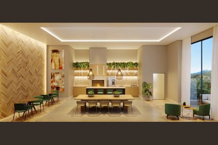 3_photo/9527385589.bd2dffe6b68feeb7-ATLAS-49363f77-00bd-46cc-bee9-1489b935621b.jpg de apartamento à venda com 2 quartos, 65m² em Trindade, Florianópolis