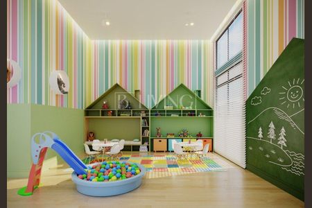 5_photo/9527385589.bd2dffe6b68feeb7-ATLAS-70868aca-17c4-4fcf-8ab1-e24b68eec622.jpg de apartamento à venda com 2 quartos, 65m² em Trindade, Florianópolis