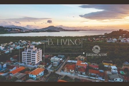 6_photo/9527385589.bd2dffe6b68feeb7-ATLAS-809bb079-6d4d-4b0d-be8f-756e18f58fa9.jpg de apartamento à venda com 2 quartos, 65m² em Trindade, Florianópolis