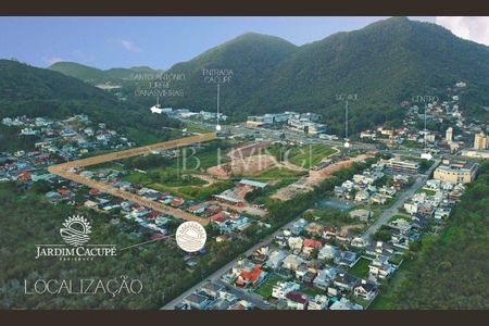 7_photo/9527385589.bd2dffe6b68feeb7-ATLAS-86ebc731-1193-42c8-af10-76256bc43fe9.jpg de apartamento à venda com 2 quartos, 65m² em Trindade, Florianópolis