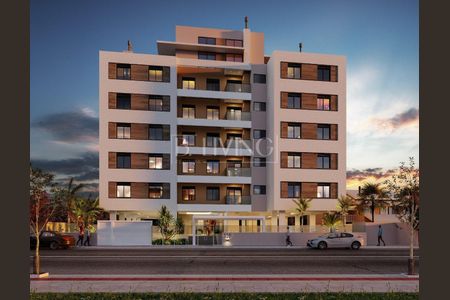 8_photo/9527385589.bd2dffe6b68feeb7-ATLAS-87d5fed0-7f2a-490c-b737-2aa81f271ae1.jpg de apartamento à venda com 2 quartos, 65m² em Trindade, Florianópolis