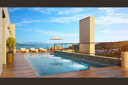 12_photo/9527385589.bd2dffe6b68feeb7-ATLAS-cdf37ef6-489a-43d4-829d-9ad57b3b60a8.jpg de apartamento à venda com 2 quartos, 65m² em Trindade, Florianópolis