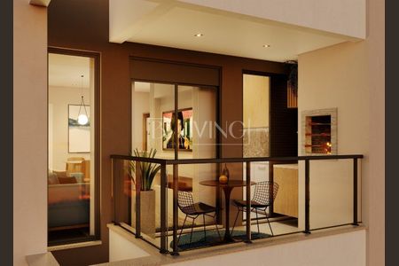 14_photo/9527385589.bd2dffe6b68feeb7-ATLAS-ec275db1-a037-4d09-bc27-83ac430fbf42.jpg de apartamento à venda com 2 quartos, 65m² em Trindade, Florianópolis